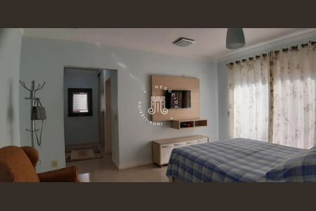 3_photo/94cf27b09b.9c5a8d74db8d7fa8-ATLAS-d33293ec-7b2f-4336-99b2-acd13635479b.jpg de casa de condomínio para alugar com 3 quartos, 314m² em Jardim Caxambu, Jundiaí