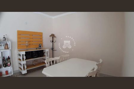 6_photo/94cf27b09b.9c5a8d74db8d7fa8-ATLAS-e4ad0d73-8567-4271-8336-19143283291d.jpg de casa de condomínio para alugar com 3 quartos, 314m² em Jardim Caxambu, Jundiaí