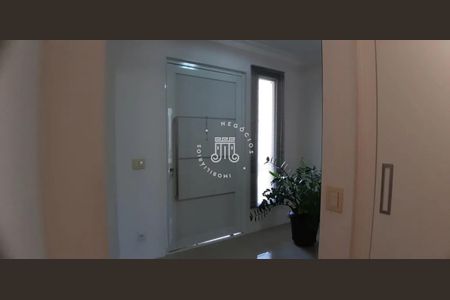 2_photo/94cf27b09b.9c5a8d74db8d7fa8-ATLAS-fd5f1d17-5a8f-41e1-ae26-eefaf21e9cc5.jpg de casa de condomínio para alugar com 3 quartos, 314m² em Jardim Caxambu, Jundiaí