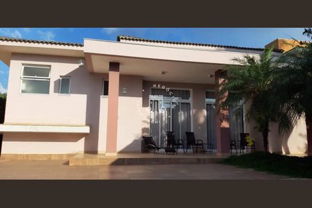 4_photo/94cf27b09b.9c5a8d74db8d7fa8-ATLAS-fec55a13-c9f5-490f-aa13-86681e3ded3e.jpg de casa de condomínio para alugar com 3 quartos, 314m² em Jardim Caxambu, Jundiaí