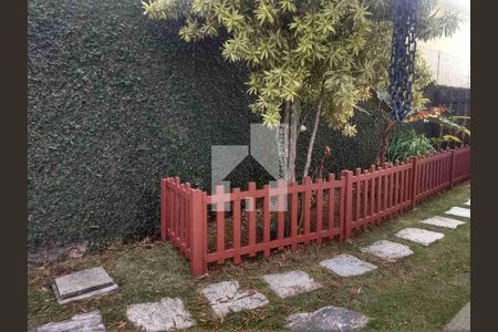 9_photo/94cf27b107.ceff8192393c33de-ATLAS-1601fce5-1889-4eec-a066-68acd2e9bfd7.jpg de casa para alugar com 4 quartos, 514m² em Vale Azul, Jundiaí