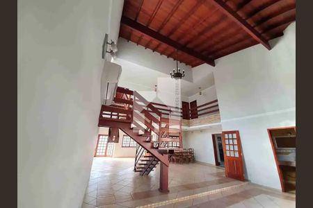 2_photo/94cf27b107.ceff8192393c33de-ATLAS-1a4fa6f0-1dd5-4944-9f6a-8477f564ee1b.jpg de casa à venda com 4 quartos, 514m² em Vale Azul, Jundiaí