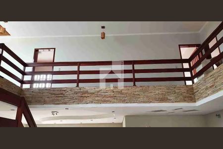5_photo/94cf27b107.ceff8192393c33de-ATLAS-420a02ee-e406-4cb1-a83d-5e183a96f007.jpg de casa à venda com 4 quartos, 514m² em Vale Azul, Jundiaí