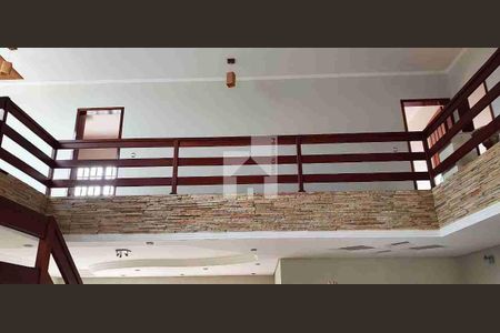 10_photo/94cf27b107.ceff8192393c33de-ATLAS-4ca3e114-d7d4-45e1-a183-9fe4b456f8c8.jpg de casa à venda com 4 quartos, 514m² em Vale Azul, Jundiaí