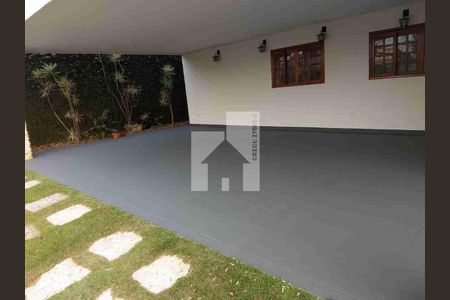 12_photo/94cf27b107.ceff8192393c33de-ATLAS-5ef3468c-98b0-472a-977b-e4bac4a2bed5.jpg de casa à venda com 4 quartos, 514m² em Vale Azul, Jundiaí