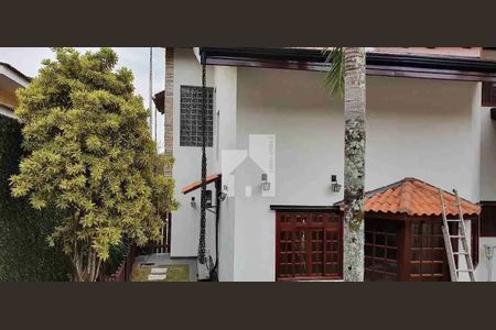 18_photo/94cf27b107.ceff8192393c33de-ATLAS-8155975c-a3e9-4e5b-8453-6259d2650df5.jpg de casa à venda com 4 quartos, 514m² em Vale Azul, Jundiaí