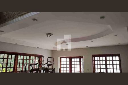 4_photo/94cf27b107.ceff8192393c33de-ATLAS-bf51bbfa-a49b-444e-bd34-fd24b8af2aaf.jpg de casa à venda com 4 quartos, 514m² em Vale Azul, Jundiaí
