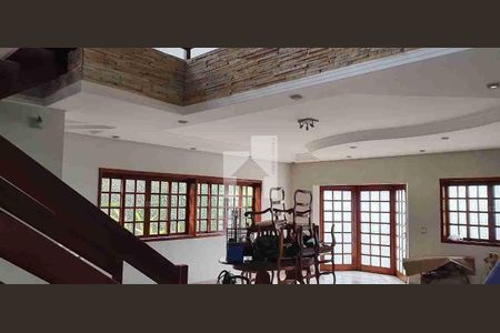 5_photo/94cf27b107.ceff8192393c33de-ATLAS-e9be7aed-3e9d-4cbe-98b6-9d2b95459eaa.jpg de casa para alugar com 4 quartos, 514m² em Vale Azul, Jundiaí