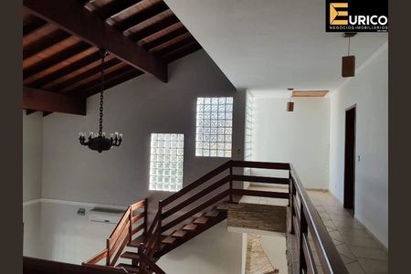 4_photo/94cf27b1a9.e98a0441d5514113-ATLAS-2d271d5d-82a9-44ab-9d7e-cedbde96ed72.jpg de casa à venda com 3 quartos, 700m² em Vale Azul, Jundiaí