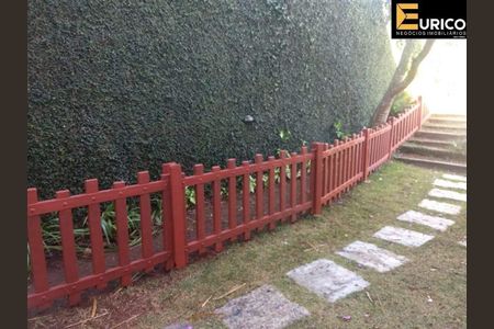 5_photo/94cf27b1a9.e98a0441d5514113-ATLAS-3b34d3b2-7a68-4e9d-9d38-6fe754329f19.jpg de casa à venda com 3 quartos, 700m² em Vale Azul, Jundiaí