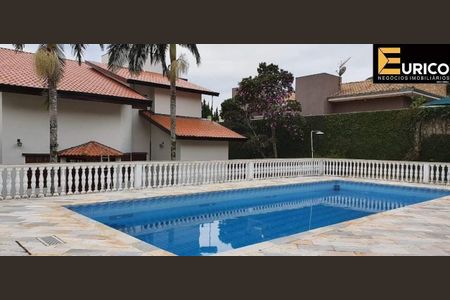 9_photo/94cf27b1a9.e98a0441d5514113-ATLAS-5b6d5e2d-e368-4674-a3f6-1d7fa6c45575.jpg de casa à venda com 3 quartos, 700m² em Vale Azul, Jundiaí