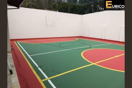 10_photo/94cf27b1a9.e98a0441d5514113-ATLAS-67cf6673-25d8-47ce-9546-c00a7c7cb116.jpg de casa à venda com 3 quartos, 700m² em Vale Azul, Jundiaí