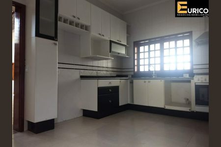 11_photo/94cf27b1a9.e98a0441d5514113-ATLAS-8a5f1c11-6120-48c5-a8de-a5b474052018.jpg de casa à venda com 3 quartos, 700m² em Vale Azul, Jundiaí