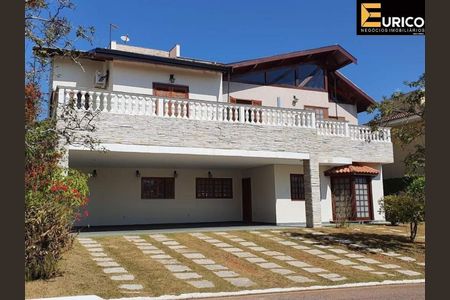 1_photo/94cf27b1a9.e98a0441d5514113-ATLAS-b8dc5abb-709f-486c-b804-c55c8b2dcce9.jpg de casa à venda com 3 quartos, 700m² em Vale Azul, Jundiaí