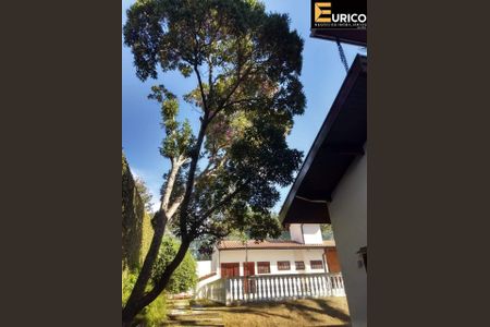 20_photo/94cf27b1a9.e98a0441d5514113-ATLAS-ca6676a7-b4c5-4f2b-bd4a-02e61248d9db.jpg de casa à venda com 3 quartos, 700m² em Vale Azul, Jundiaí