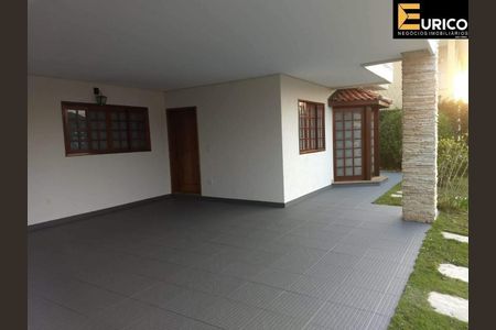 21_photo/94cf27b1a9.e98a0441d5514113-ATLAS-cbff8ec8-8af5-4116-a7b0-9169dde535ee.jpg de casa à venda com 3 quartos, 700m² em Vale Azul, Jundiaí
