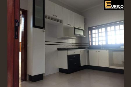 12_photo/94cf27b1a9.e98a0441d5514113-ATLAS-d35c3b8e-b4e5-449d-86ae-26d26587eef4.jpg de casa à venda com 3 quartos, 700m² em Vale Azul, Jundiaí