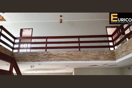 6_photo/94cf27b1a9.e98a0441d5514113-ATLAS-df2bbe1b-f729-46a1-86f3-0d8d984c2af0.jpg de casa à venda com 3 quartos, 700m² em Vale Azul, Jundiaí