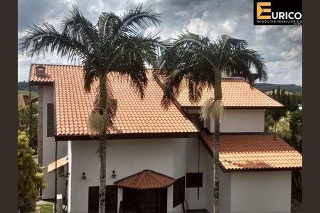 36_photo/94cf27b1a9.e98a0441d5514113-ATLAS-f9b2ef2e-a21c-4711-8f47-8a390102aabd.jpg de casa à venda com 3 quartos, 700m² em Vale Azul, Jundiaí