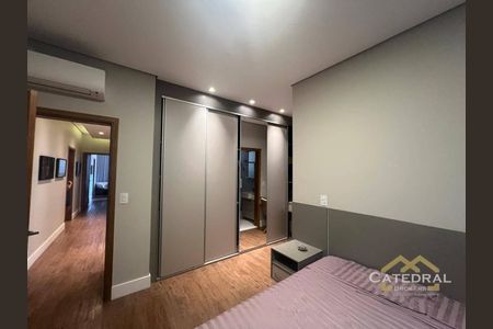 3_photo/94cf27b241.9fde2b1beaf38236-ATLAS-274251f7-4414-4ec7-8f4e-02106d7fc223.jpg de casa à venda com 4 quartos, 404m² em Vale Azul II, Jundiaí