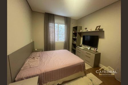 4_photo/94cf27b241.9fde2b1beaf38236-ATLAS-3539cc56-4d5c-4f69-92ae-a81e24c3c0db.jpg de casa à venda com 4 quartos, 404m² em Vale Azul II, Jundiaí