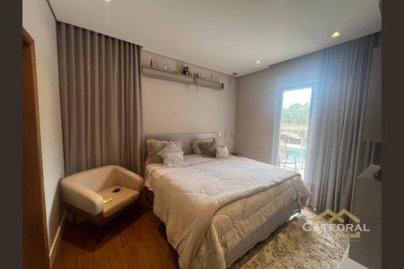 5_photo/94cf27b241.9fde2b1beaf38236-ATLAS-3e5eed15-746f-4d4f-bdfc-263db8f80040.jpg de casa à venda com 4 quartos, 404m² em Vale Azul II, Jundiaí