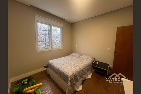 6_photo/94cf27b241.9fde2b1beaf38236-ATLAS-42a0e11b-a409-414c-b0ee-5a8693016cdc.jpg de casa à venda com 4 quartos, 404m² em Vale Azul II, Jundiaí