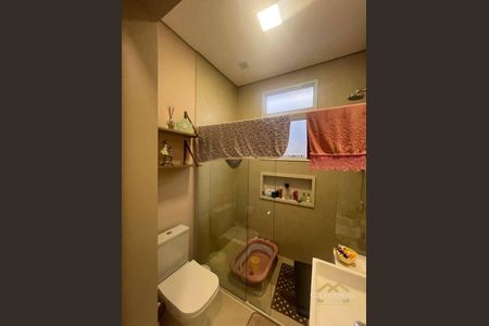 12_photo/94cf27b241.9fde2b1beaf38236-ATLAS-60e549a0-2fc5-4a84-b7ae-c37d32fd07e5.jpg de casa à venda com 4 quartos, 404m² em Vale Azul II, Jundiaí