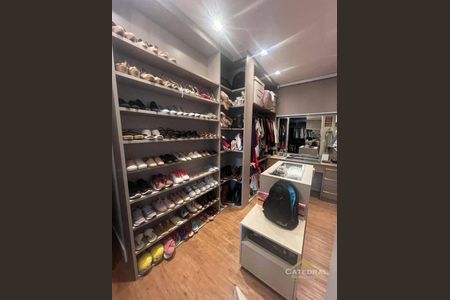 5_photo/94cf27b241.9fde2b1beaf38236-ATLAS-fcda4ab0-e2eb-41a5-a3ca-734cf0d7b5b6.jpg de casa à venda com 4 quartos, 404m² em Vale Azul II, Jundiaí