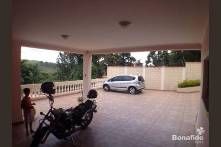 6_photo/94cf27b259.51e9d72e285c0521-ATLAS-10e10a34-7181-488f-b2b9-00a7e962720f.jpg de casa à venda com 3 quartos, 359m² em Vale Azul II, Jundiaí