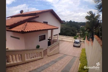 8_photo/94cf27b259.51e9d72e285c0521-ATLAS-1a5bf635-ddcd-4a0c-8004-e54a6951eb5b.jpg de casa à venda com 3 quartos, 359m² em Vale Azul II, Jundiaí