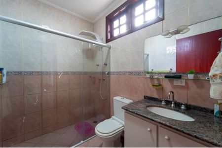 50_photo/94cf27b259.51e9d72e285c0521-ATLAS-2a2c52c8-e02e-4cc3-95e6-7d8ea0f3fad1.jpg de casa à venda com 3 quartos, 369m² em Vale Azul II, Jundiaí