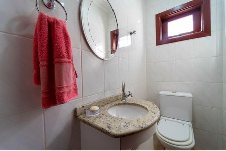 9_photo/94cf27b259.51e9d72e285c0521-ATLAS-bc615dba-e829-4ad7-9973-e18ad702fad2.jpg de casa à venda com 3 quartos, 369m² em Vale Azul II, Jundiaí