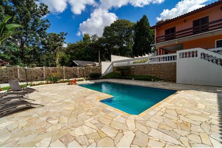 20_photo/94cf27b259.51e9d72e285c0521-ATLAS-fb882f66-da47-4d2c-9a24-10050fe59e6d.jpg de casa à venda com 3 quartos, 369m² em Vale Azul II, Jundiaí