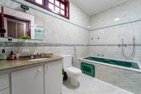 11_photo/94cf27b259.543b7550eb59cedc-ATLAS-0089fd91-fa8e-4fd5-8d82-ded5de75f05c.jpg de casa à venda com 4 quartos, 369m² em Vale Azul II, Jundiaí