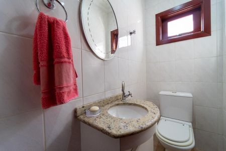 2_photo/94cf27b259.543b7550eb59cedc-ATLAS-02d68d9d-d08e-49fb-a6a2-ff47e197bcf1.jpg de casa à venda com 4 quartos, 369m² em Vale Azul II, Jundiaí