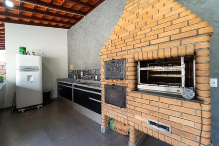 32_photo/94cf27b259.543b7550eb59cedc-ATLAS-03781006-99de-4e5e-99c2-0e8c9473c4aa.jpg de casa à venda com 4 quartos, 369m² em Vale Azul II, Jundiaí