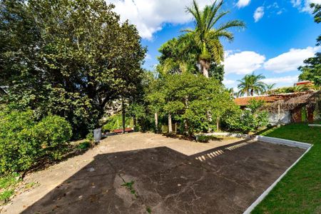 4_photo/94cf27b259.543b7550eb59cedc-ATLAS-1ddf2e2c-1cf5-41b1-8481-ae4e263b6957.jpg de casa à venda com 4 quartos, 369m² em Vale Azul II, Jundiaí