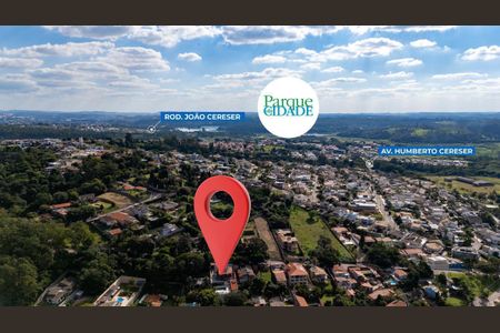 38_photo/94cf27b259.543b7550eb59cedc-ATLAS-290fb45a-5447-4a3a-9631-e704cc2b35c3.jpg de casa à venda com 4 quartos, 369m² em Vale Azul II, Jundiaí