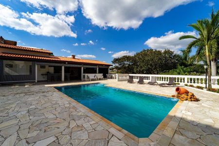 30_photo/94cf27b259.543b7550eb59cedc-ATLAS-2d82941e-3e0a-4775-9f93-03a60a7cd4c0.jpg de casa à venda com 4 quartos, 369m² em Vale Azul II, Jundiaí