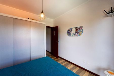 11_photo/94cf27b259.543b7550eb59cedc-ATLAS-2ef135b7-e67e-4c30-a886-9e93e64badc8.jpg de casa à venda com 4 quartos, 369m² em Vale Azul II, Jundiaí