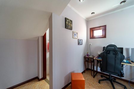 7_photo/94cf27b259.543b7550eb59cedc-ATLAS-2f7b2a1f-231e-4d33-802b-955870df203f.jpg de casa à venda com 4 quartos, 369m² em Vale Azul II, Jundiaí