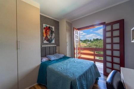 9_photo/94cf27b259.543b7550eb59cedc-ATLAS-34e796f9-0e75-4dba-80e5-85cdb77e11d2.jpg de casa à venda com 4 quartos, 369m² em Vale Azul II, Jundiaí