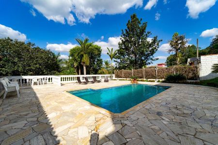 12_photo/94cf27b259.543b7550eb59cedc-ATLAS-5d6876e4-c7b7-4fd6-8fbd-29435f7c958b.jpg de casa à venda com 4 quartos, 369m² em Vale Azul II, Jundiaí