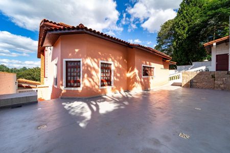 26_photo/94cf27b259.543b7550eb59cedc-ATLAS-6c99c641-a2e7-477b-b24c-b3e80d4f8df8.jpg de casa à venda com 4 quartos, 369m² em Vale Azul II, Jundiaí