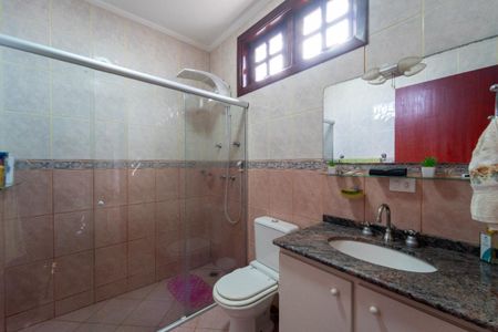 19_photo/94cf27b259.543b7550eb59cedc-ATLAS-77b82ff7-46b9-4612-80ef-e87140d368b9.jpg de casa à venda com 4 quartos, 369m² em Vale Azul II, Jundiaí