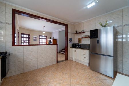 25_photo/94cf27b259.543b7550eb59cedc-ATLAS-7fd7beb1-7d16-4164-ba2d-72d6f8106c52.jpg de casa à venda com 4 quartos, 369m² em Vale Azul II, Jundiaí