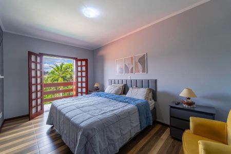 7_photo/94cf27b259.543b7550eb59cedc-ATLAS-a6bdd4df-ce06-4e2d-9c06-ad4be4346aee.jpg de casa à venda com 4 quartos, 369m² em Vale Azul II, Jundiaí