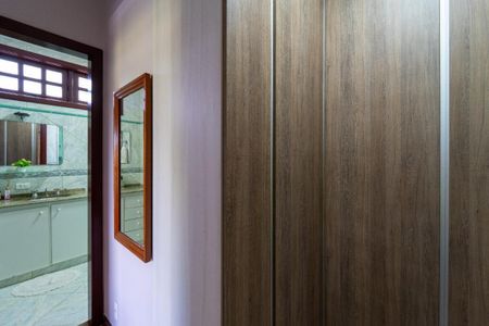 10_photo/94cf27b259.543b7550eb59cedc-ATLAS-b263ba5e-b9de-43a8-85f4-bf4f6b3c90bc.jpg de casa à venda com 4 quartos, 369m² em Vale Azul II, Jundiaí