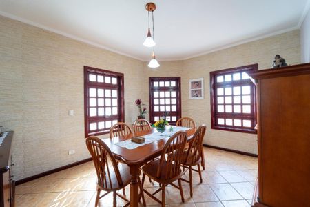 22_photo/94cf27b259.543b7550eb59cedc-ATLAS-b449b8cb-7d60-43d0-ac96-7eff8b5d6ad9.jpg de casa à venda com 4 quartos, 369m² em Vale Azul II, Jundiaí